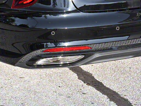 2025�� 2.0T �Զ���Ӱ��