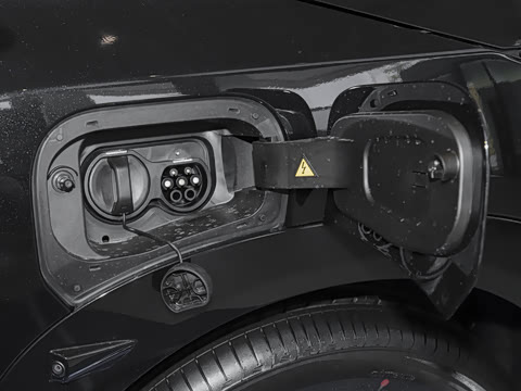 2025�� 520 Pro �����״��