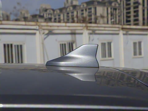 2025�� �Ǽݰ� 401KM ������