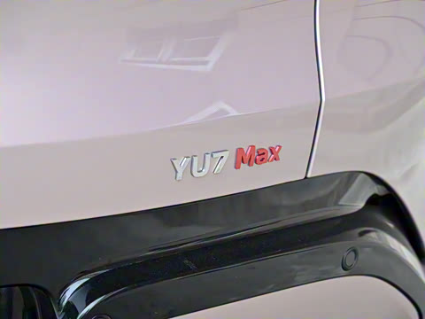 2025�� ������������������Max��