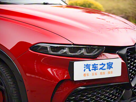 2024�� 2.0T 268HP AWD Veloce���� Plus��