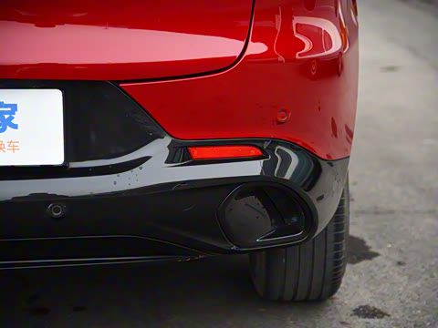 2024�� 2.0T 268HP AWD Veloce���� Plus��