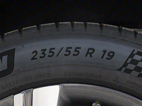 2025�� 2.5T ����������