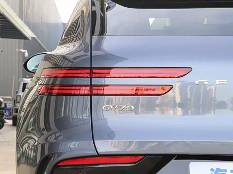 2025�� 2.5T ����������