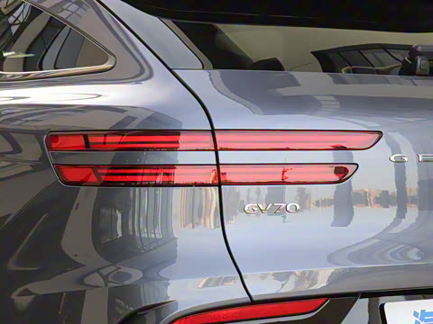 2025�� 2.5T ����������