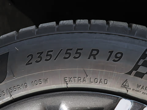 2025�� 2.5T ����������