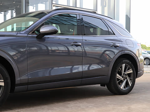 2025�� 2.5T ����������