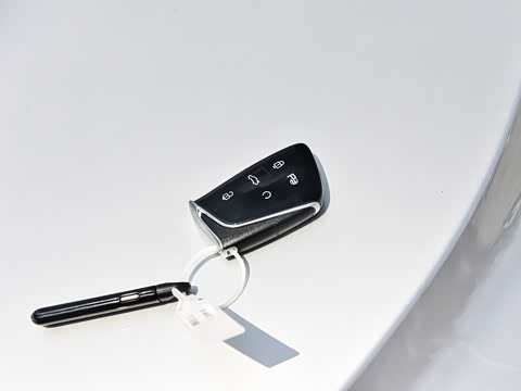 2024�� ��ҫ�� 1.5T ������