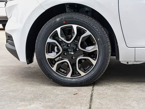 2025�� Plus 330KM������