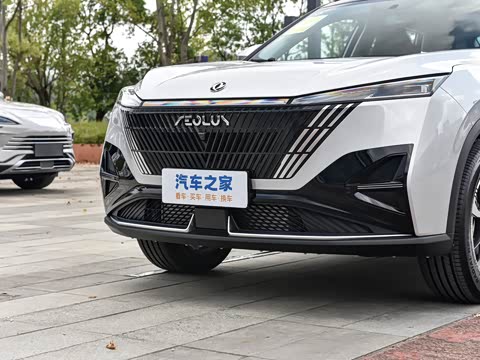 2024�� ��ҫ�� 1.5T ������