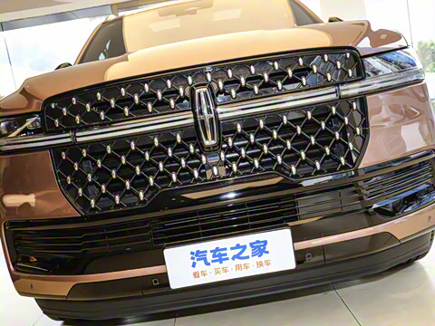 2025�� 3.5T ��ͳ��