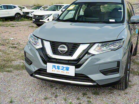 2025�� ���� 2.0L �������Ȱ�