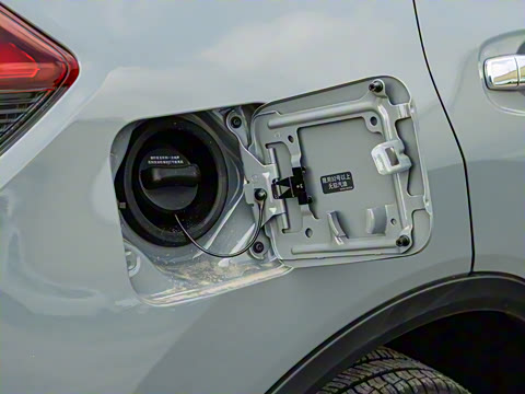 2025�� ���� 2.0L �������Ȱ�