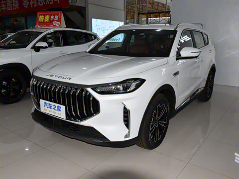 2025�� �ھ��� 1.5T �ֶ��ھ� 5��