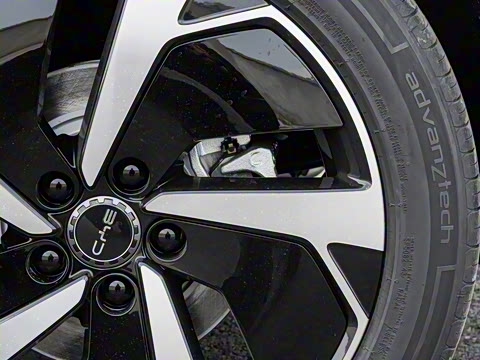 2025�� DM-i 170�캽Pro��