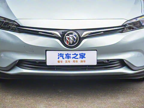 2024�� 430km ������