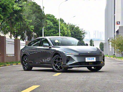 2025��  ���� ����� 710 Զ����