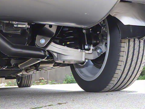 2025�� 210Ultra�Ǽݰ� 6��