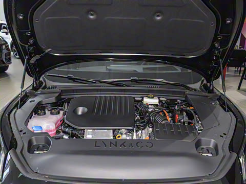 2024�� EM-P 126������ Ultra