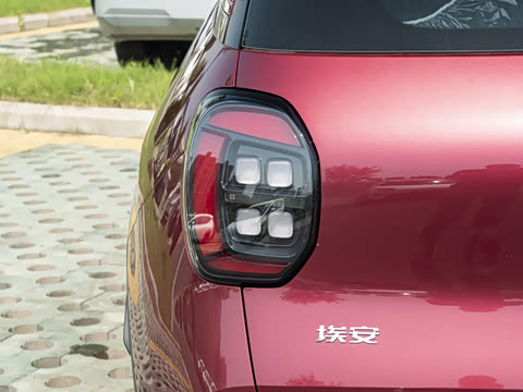 2025�� 330��ҫ��