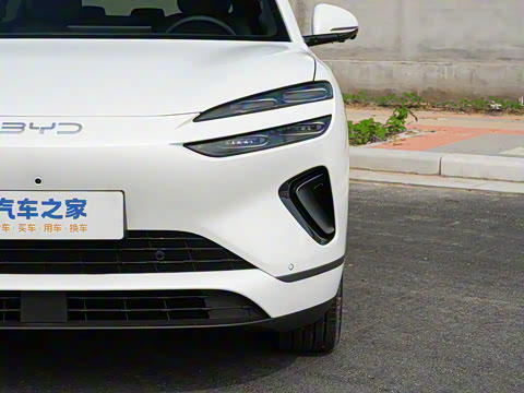 2025�� EV 605�캽Pro��