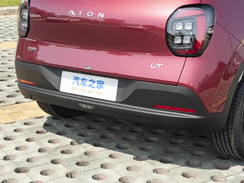 2025�� 330��ҫ��