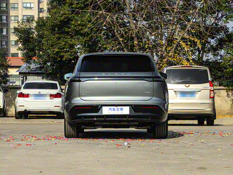 2024�� ���� 240 Max����