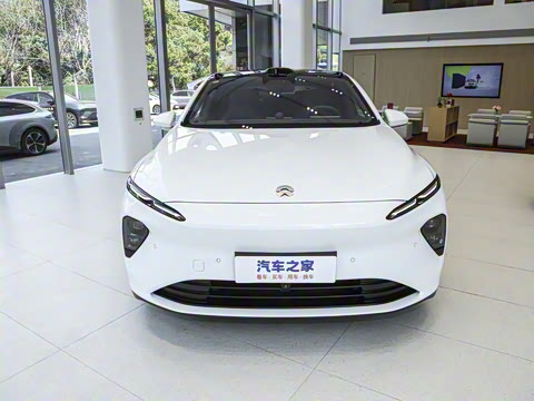 2024�� 75kWh ����ǩ����