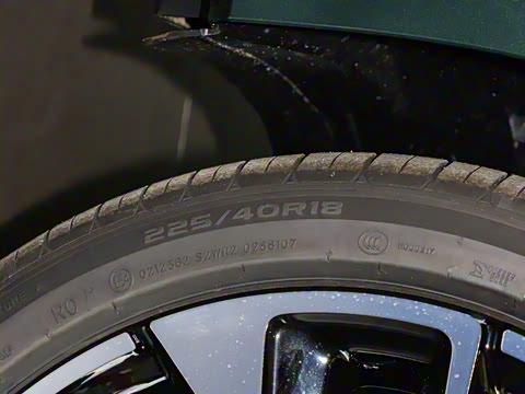 2025�� A3L Limousine 35TFSI �ɳ�������