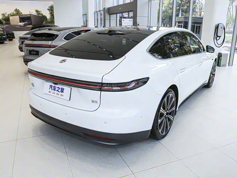 2024�� 75kWh ����ǩ����