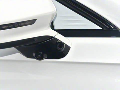 2025�� ���� 625 Pro��������������ʻ