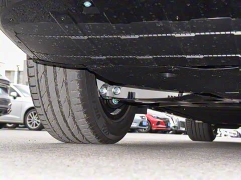 2025�� ���� 625 Pro��������������ʻ