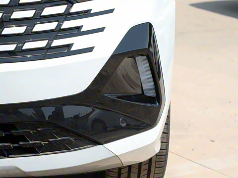 2024�� 280TSI �ֶ��ȷ��