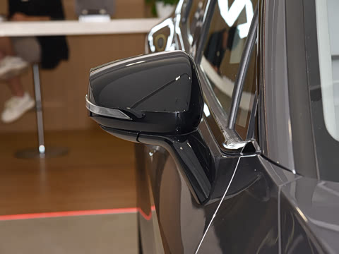 2025�� 1.5T ����������