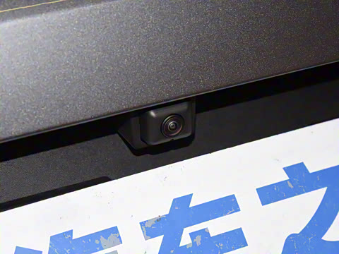 2025�� 1.5T ����������