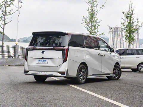 2024�� ��ʦϵ�� ˫�� �콢��