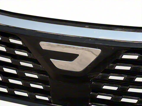 2024�� 280TSI �ֶ��ȷ��