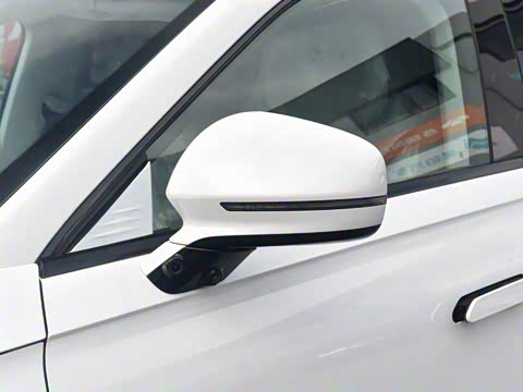 2025�� ���� 625 Pro��������������ʻ