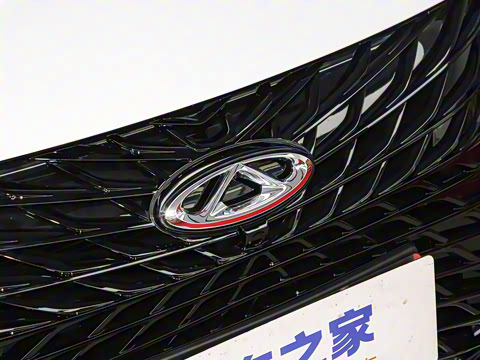 2025�� 1.5L CVT �¶���