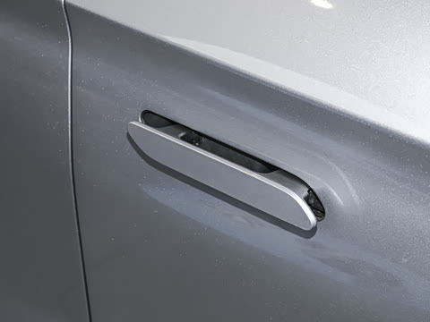 2025�� 688MAX 175kW