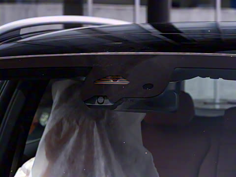 2025�� �Ŀ� GLC 260 L 4MATIC ������