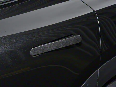 2024�� 200Max����Զ����