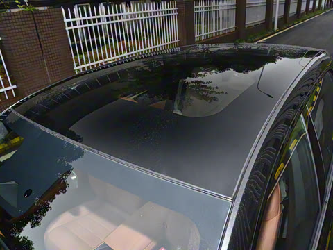 2024�� 200Max����Զ����