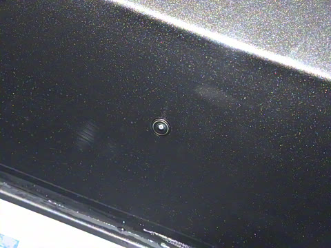 2024�� 200Max����Զ����