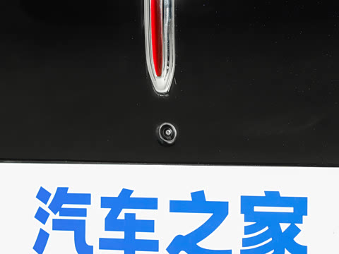 2025�� 660 ���� ��ѡ��