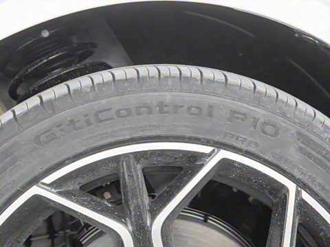 2025�� ��������� 710�콢��