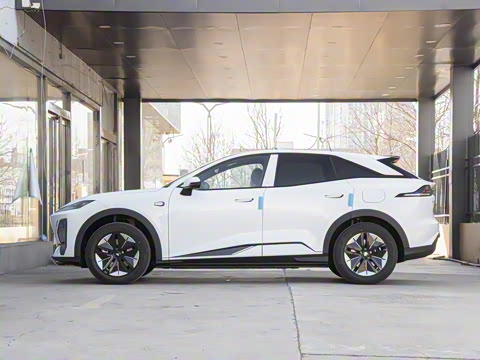 2025�� 285Max ��ΪǬ���Ǽ�ADS SE���̰�