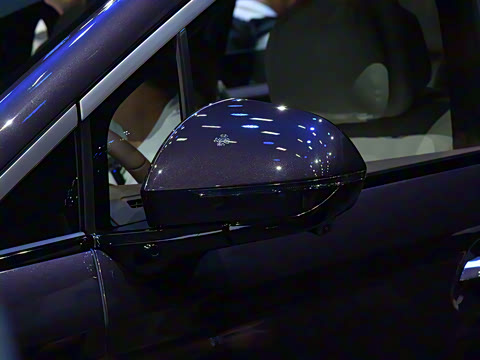 2025�� DM-i 1.5T 180km ׿Խ��