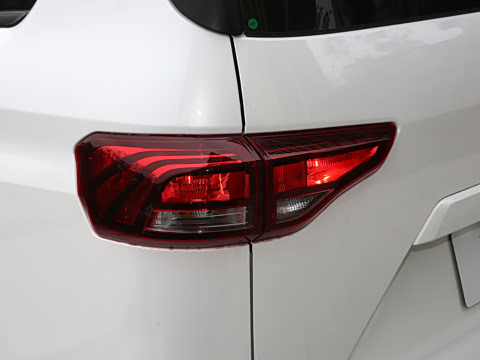 2025�� 2.0L �ֶ����������� 6/7��