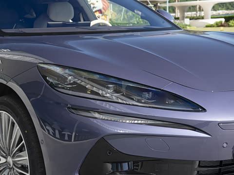 2024�� 1100km ����Ultra��